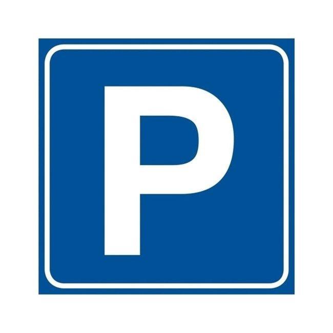 Apartamenty Swinoujscie - Platan Kültér fotó